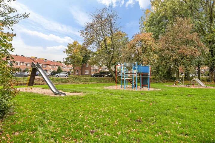Hazelaarstraat 31 Arnhem thumbnail 29