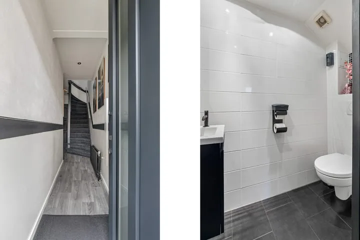 Hazelaarstraat 31 Arnhem thumbnail 6