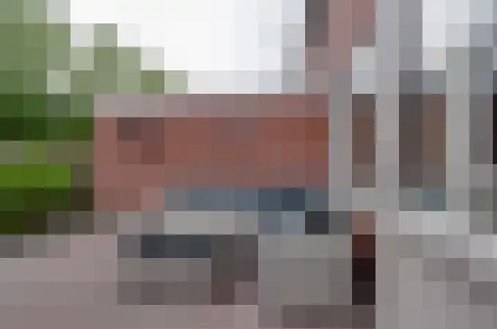 Hazelaarstraat 33 Grootegast thumbnail 33