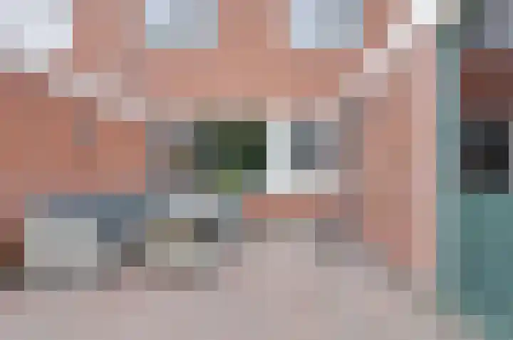 Hazelaarstraat 33 Grootegast thumbnail 36