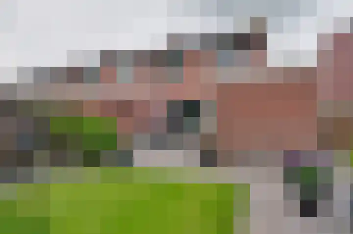 Hazelaarstraat 33 Grootegast thumbnail 41