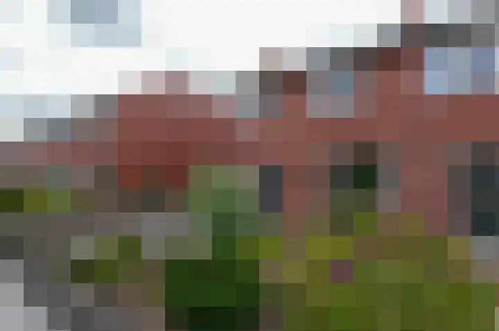 Hazelaarstraat 33 Grootegast thumbnail 46