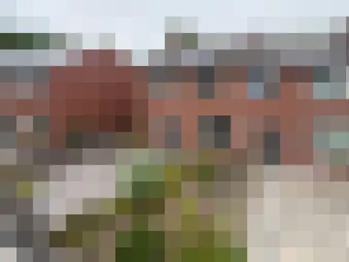 Hazelaarstraat 33 Grootegast thumbnail 48