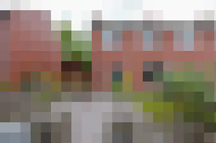 Hazelaarstraat 33 Grootegast thumbnail 5