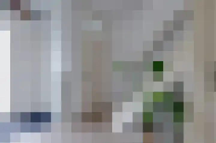 Hazelaarstraat 33 Grootegast thumbnail 6