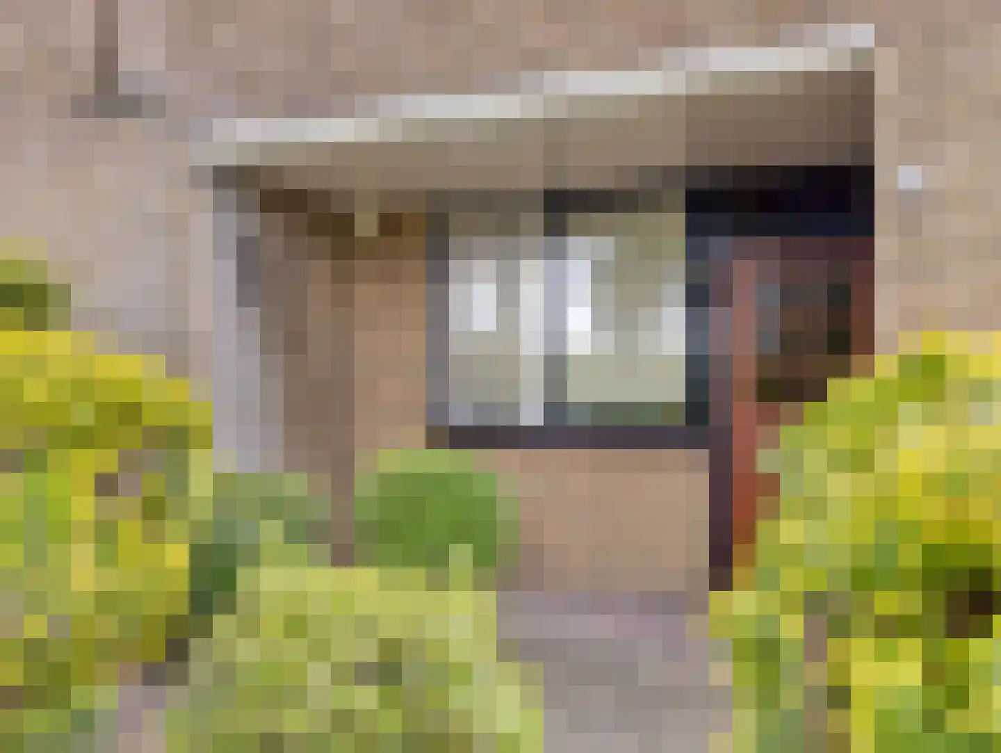 Hazelaarstraat 34 Vianen thumbnail 10