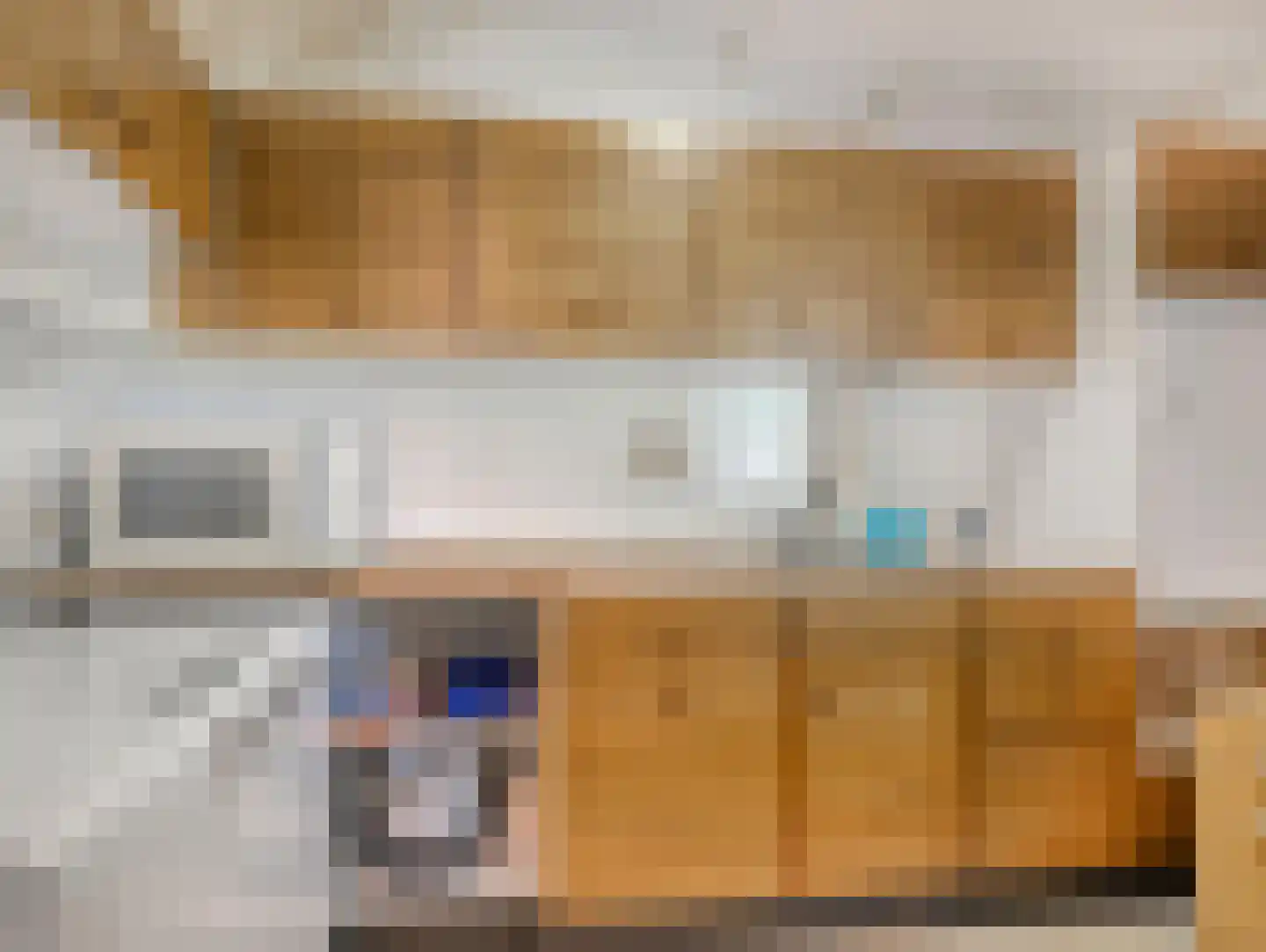 Hazelaarstraat 34 Vianen thumbnail 12