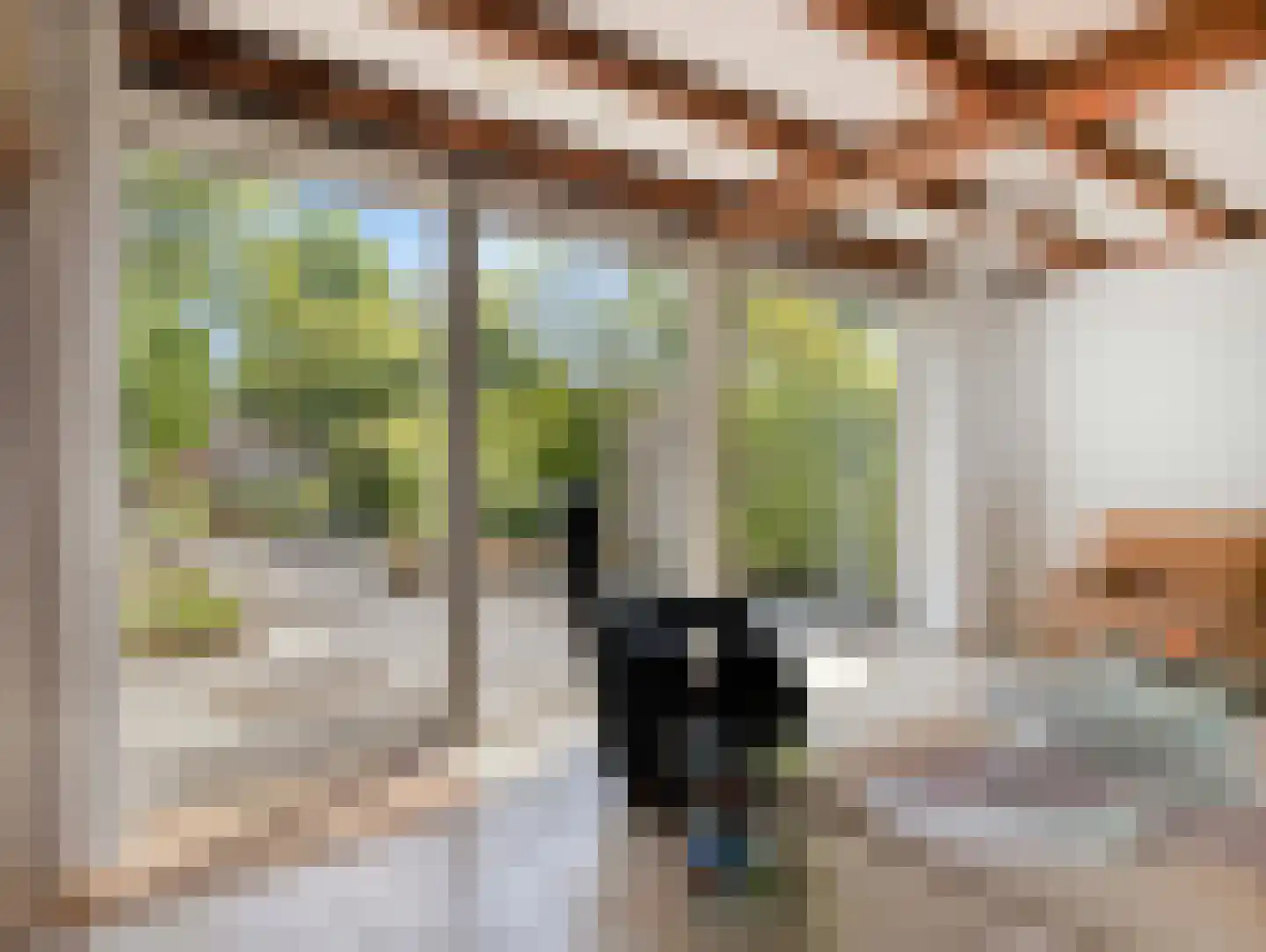 Hazelaarstraat 34 Vianen thumbnail 16