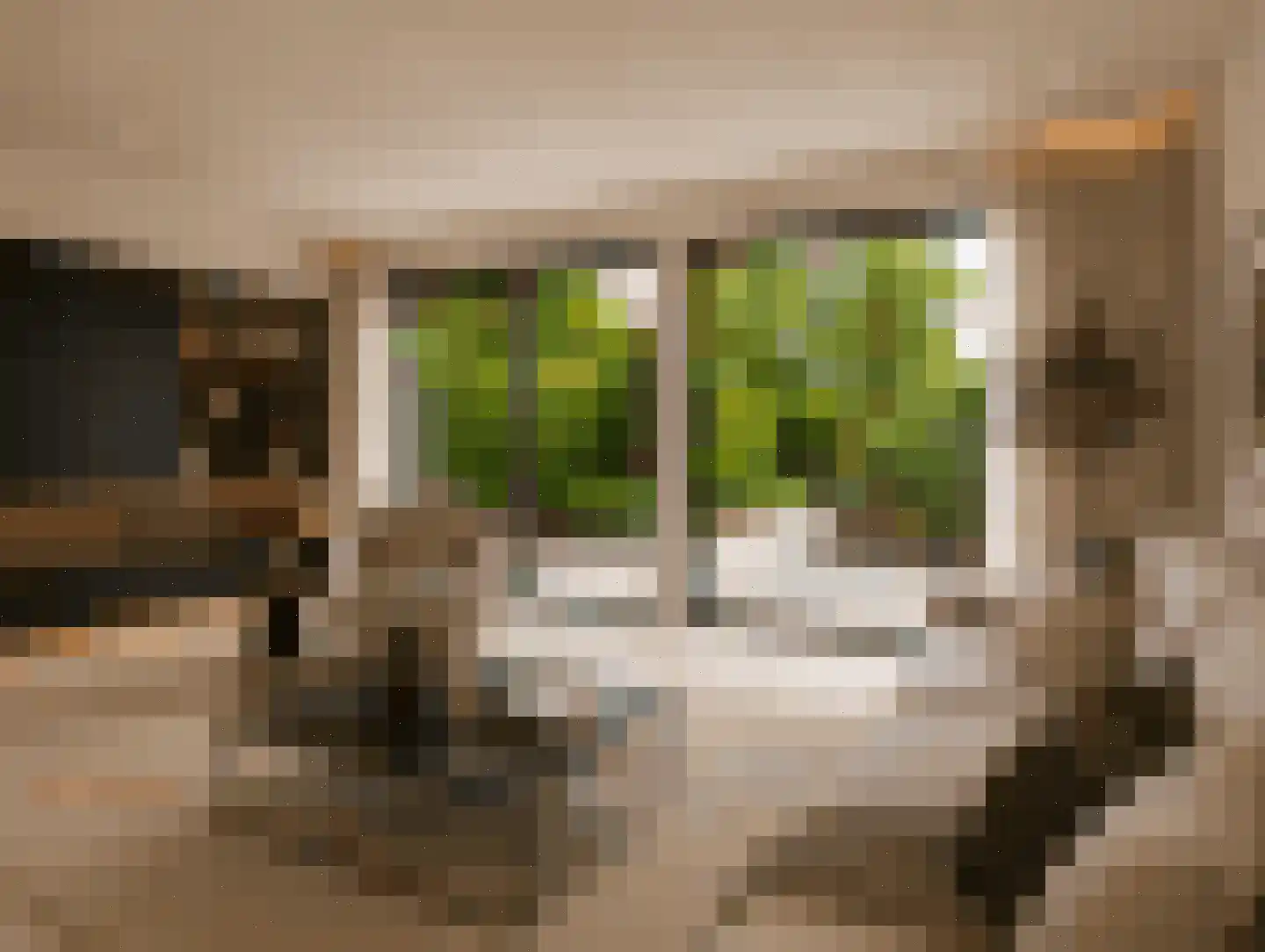 Hazelaarstraat 34 Vianen thumbnail 18