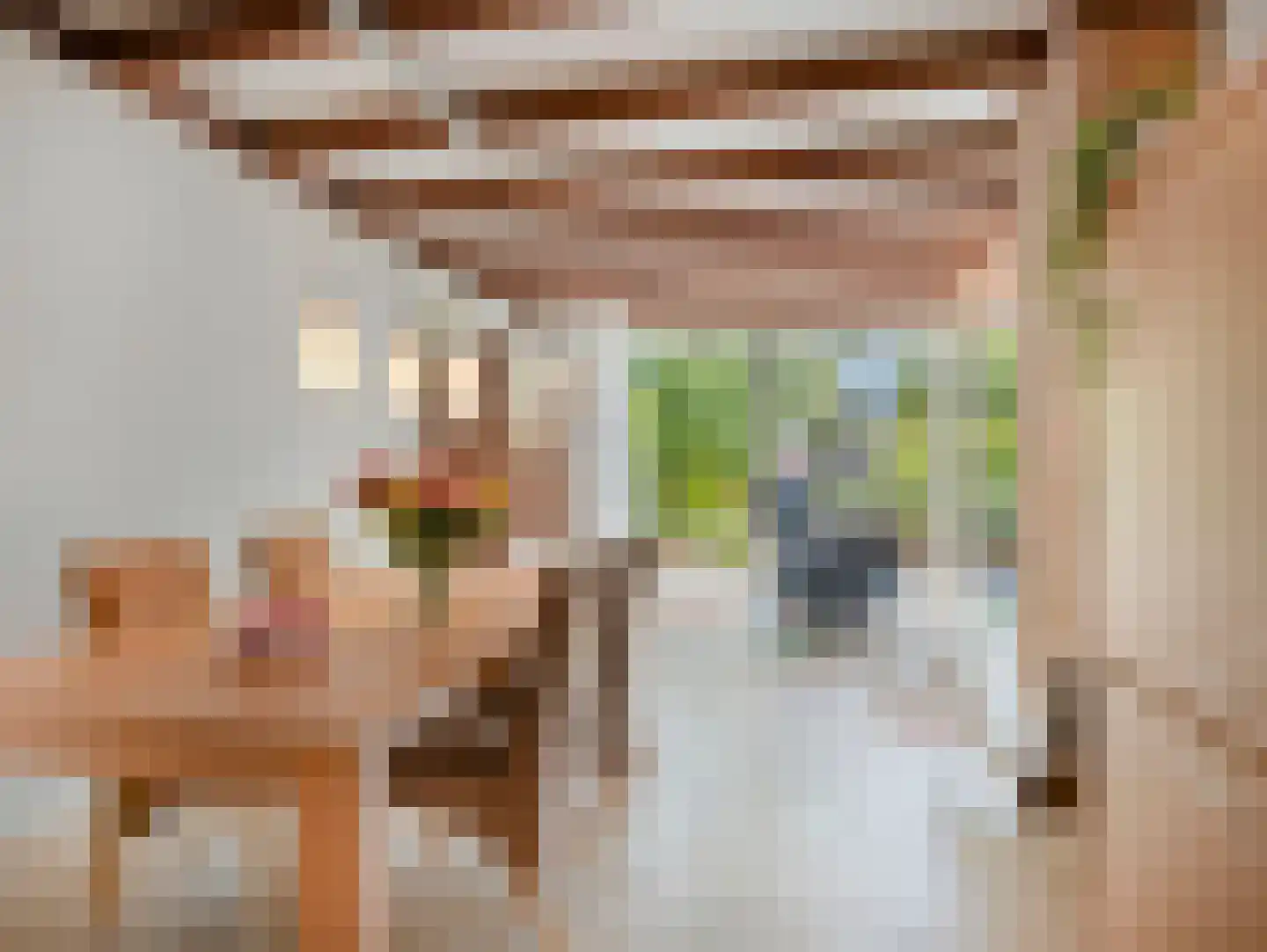 Hazelaarstraat 34 Vianen thumbnail 19