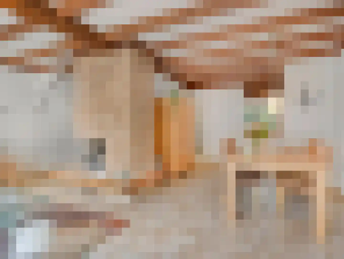 Hazelaarstraat 34 Vianen thumbnail 20