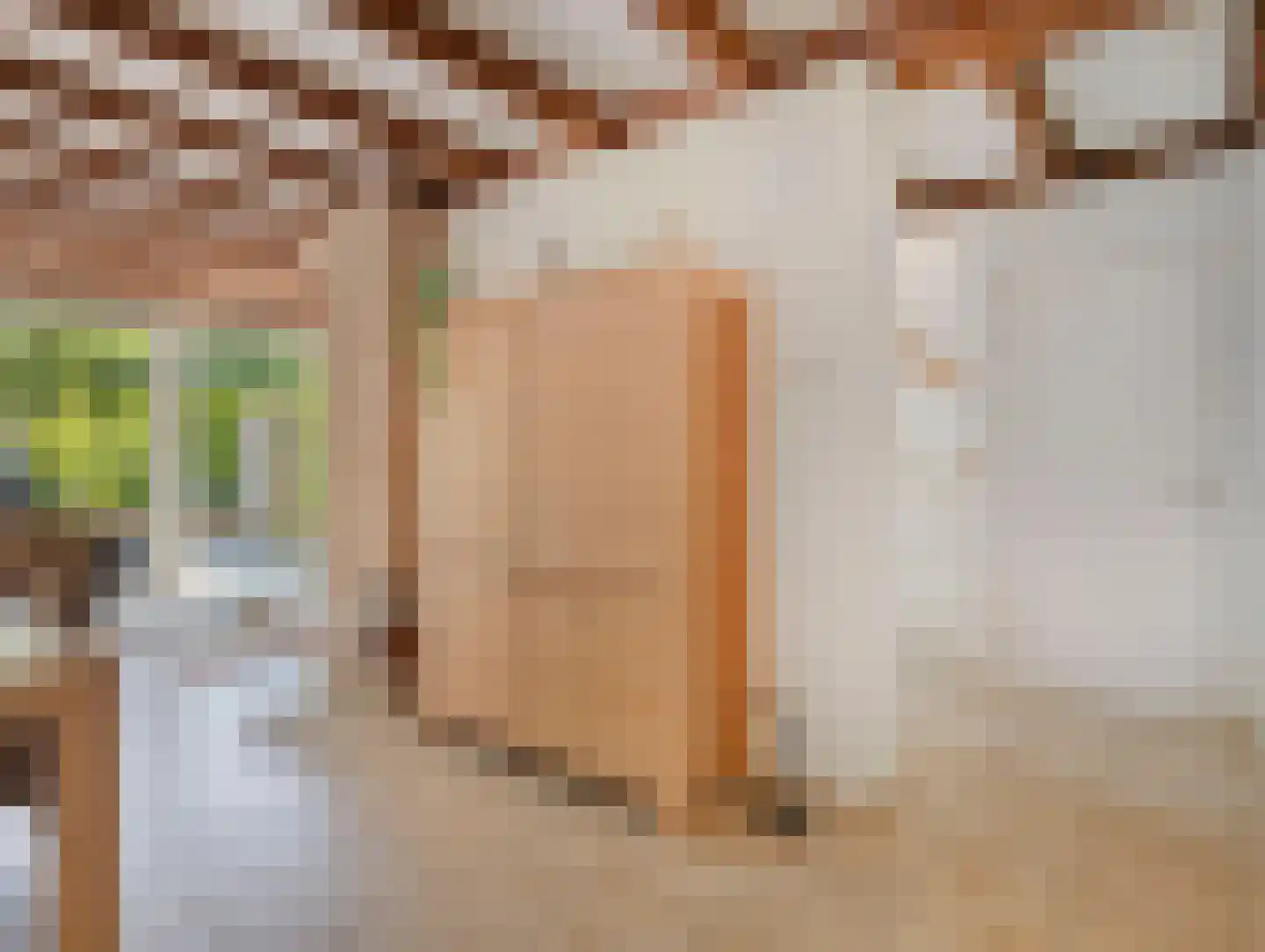 Hazelaarstraat 34 Vianen thumbnail 24