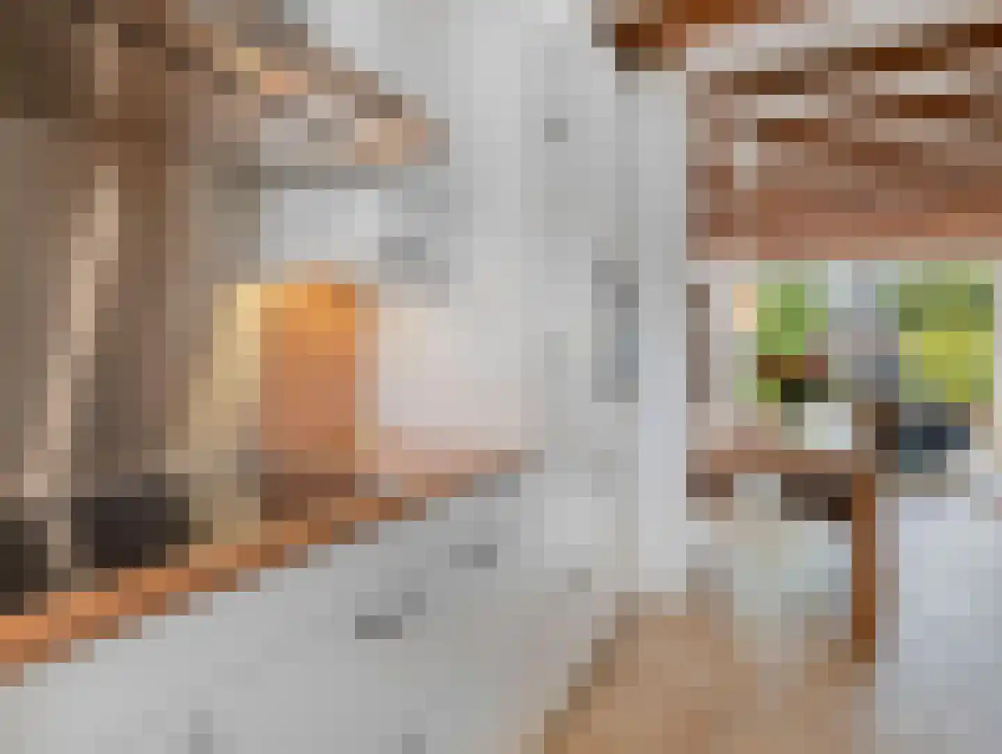 Hazelaarstraat 34 Vianen thumbnail 25