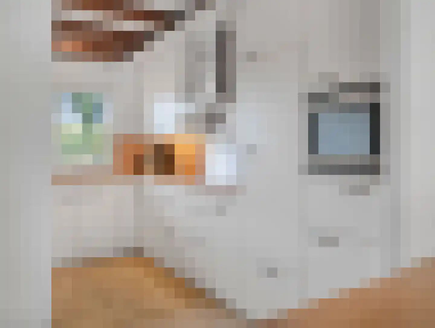 Hazelaarstraat 34 Vianen thumbnail 26