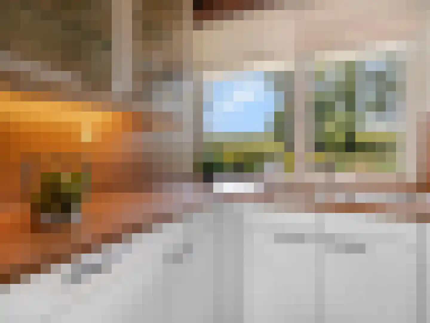 Hazelaarstraat 34 Vianen thumbnail 28