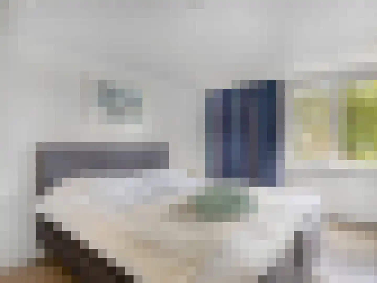 Hazelaarstraat 34 Vianen thumbnail 31