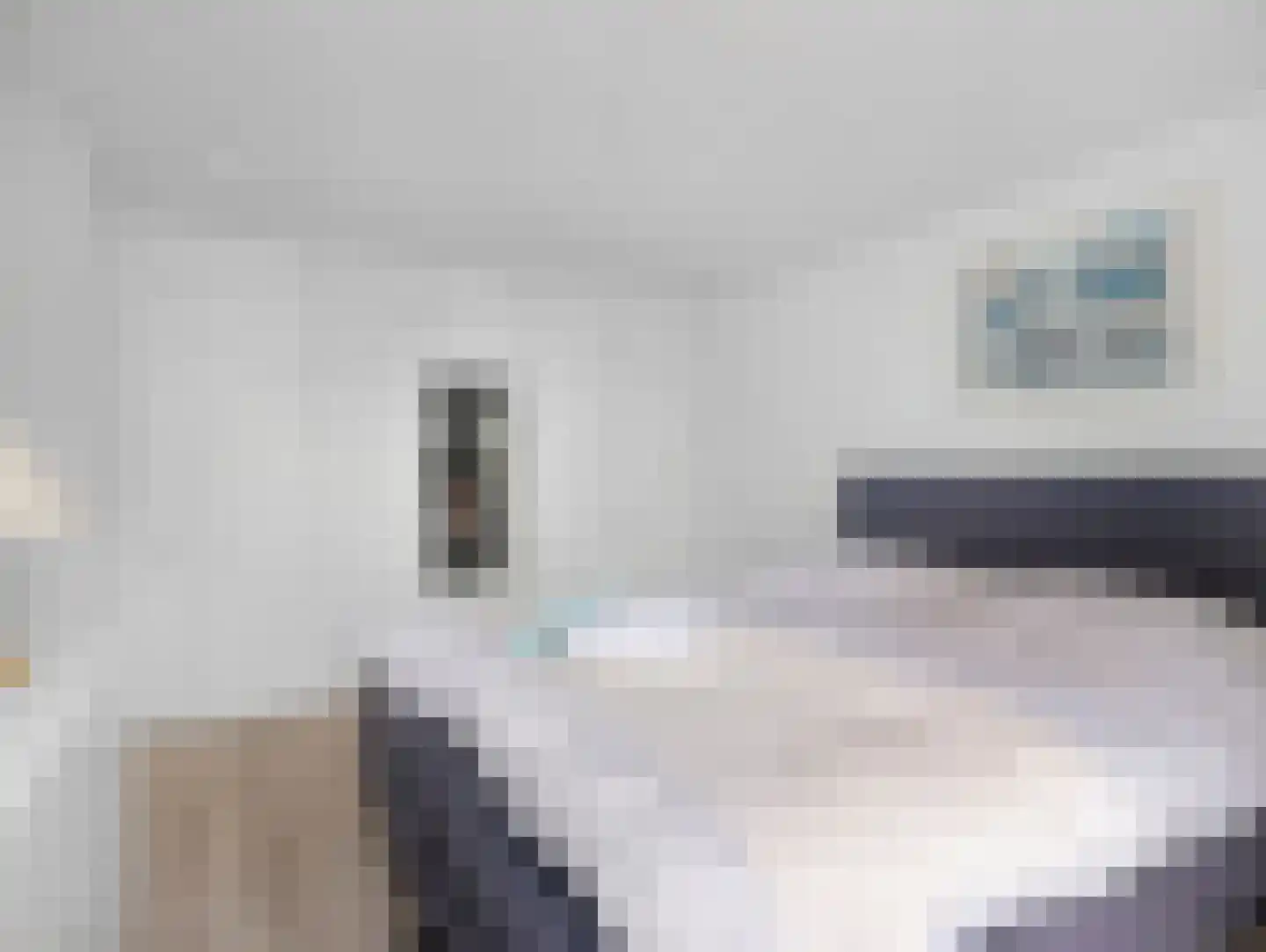 Hazelaarstraat 34 Vianen thumbnail 32
