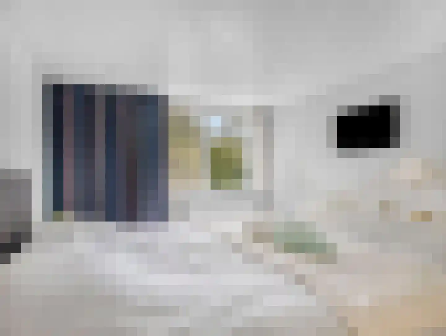 Hazelaarstraat 34 Vianen thumbnail 33