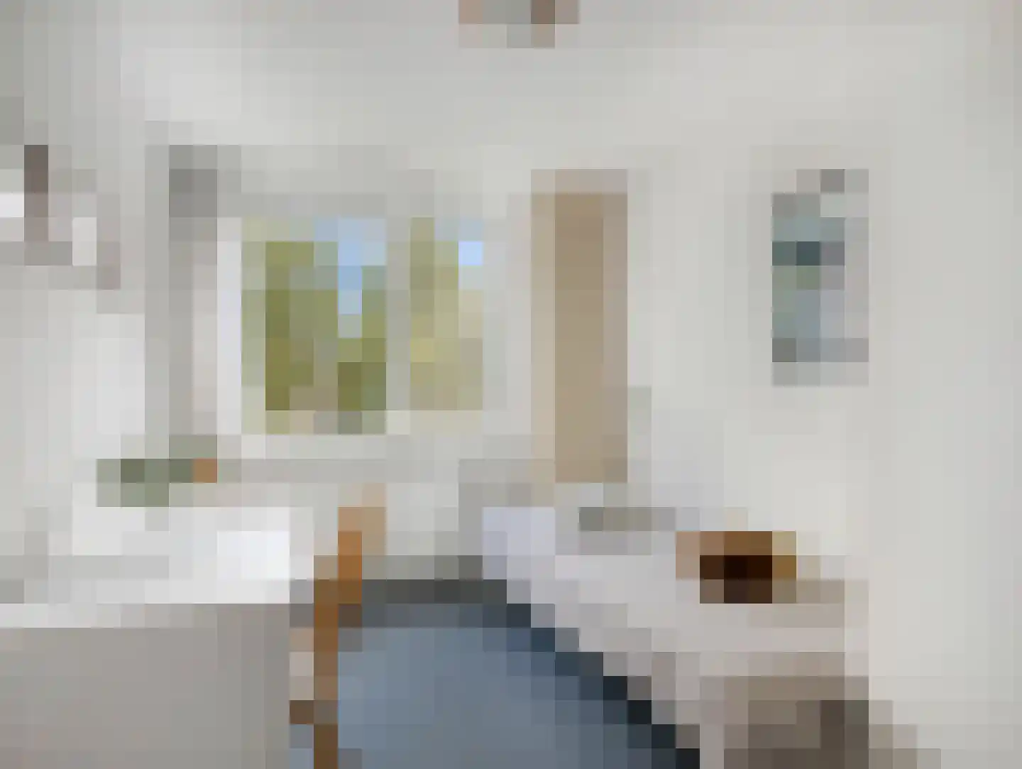 Hazelaarstraat 34 Vianen thumbnail 36