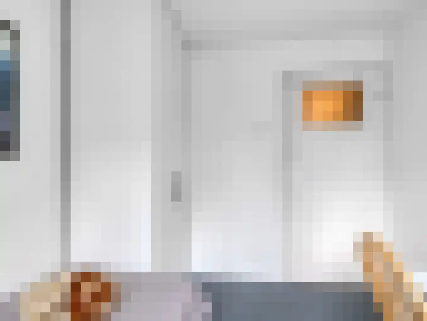 Hazelaarstraat 34 Vianen thumbnail 37