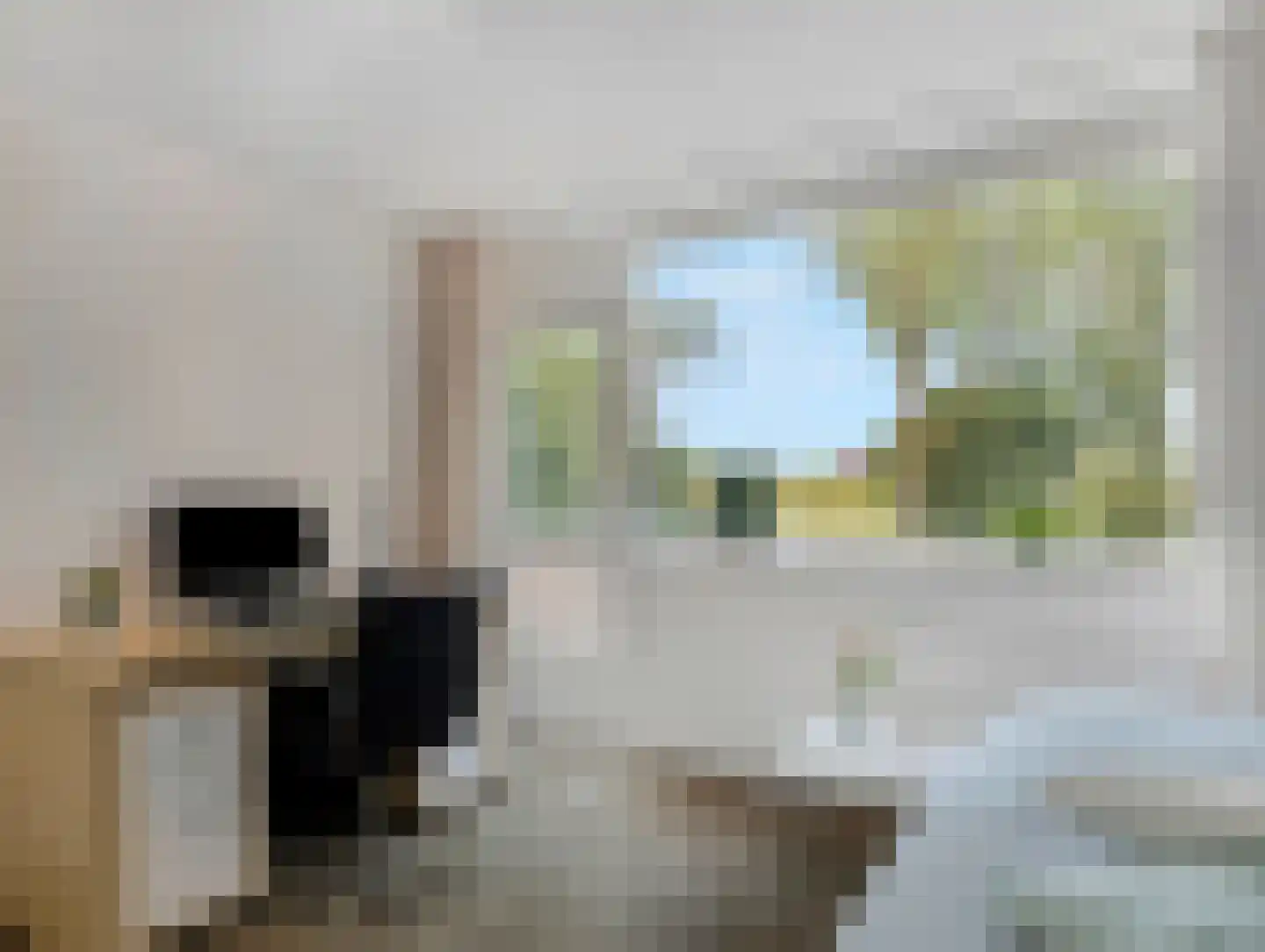 Hazelaarstraat 34 Vianen thumbnail 38