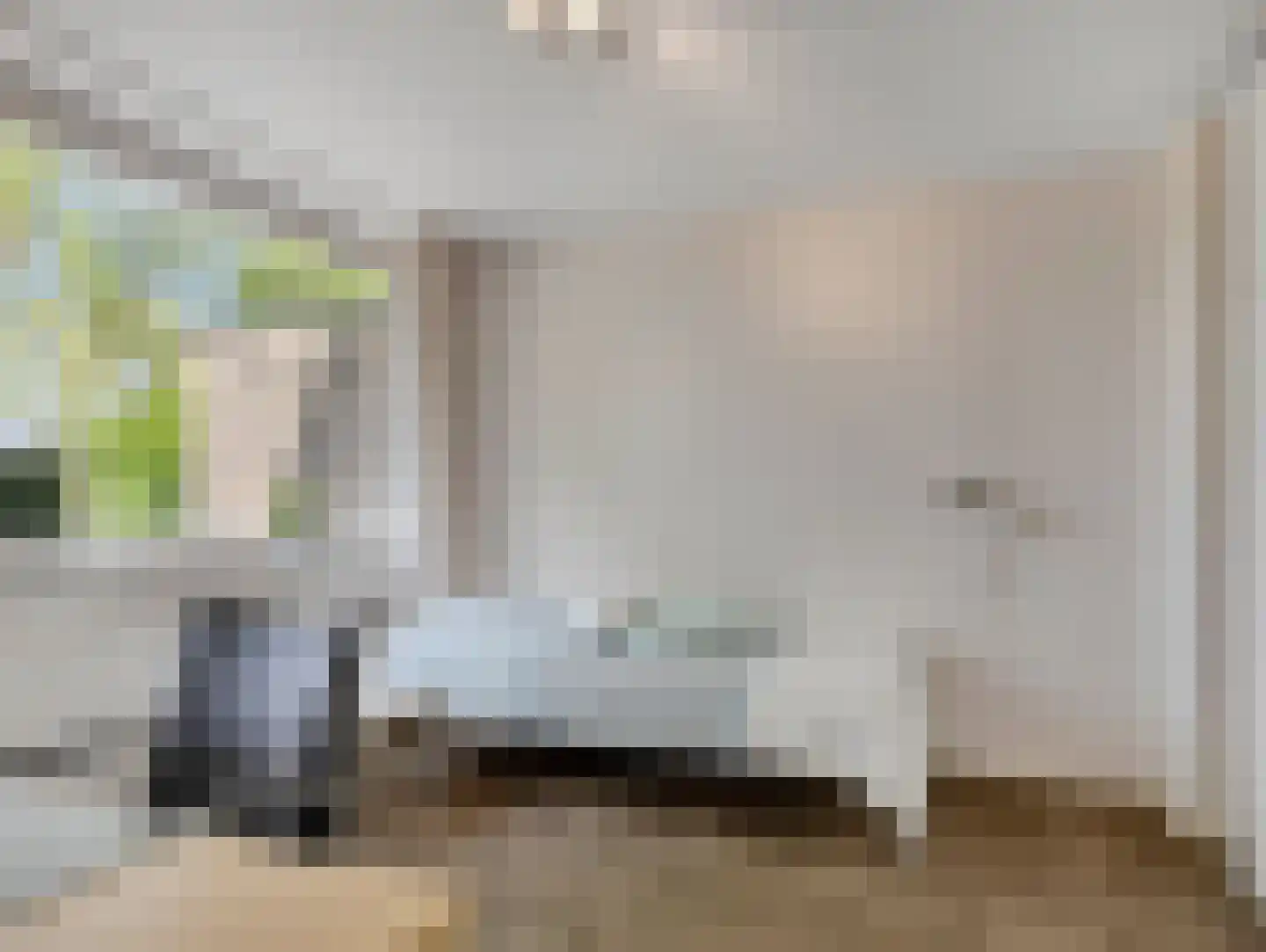 Hazelaarstraat 34 Vianen thumbnail 39