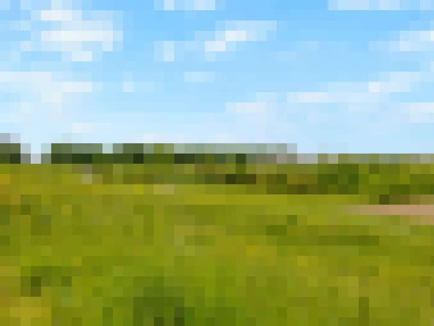 Hazelaarstraat 34 Vianen thumbnail 4