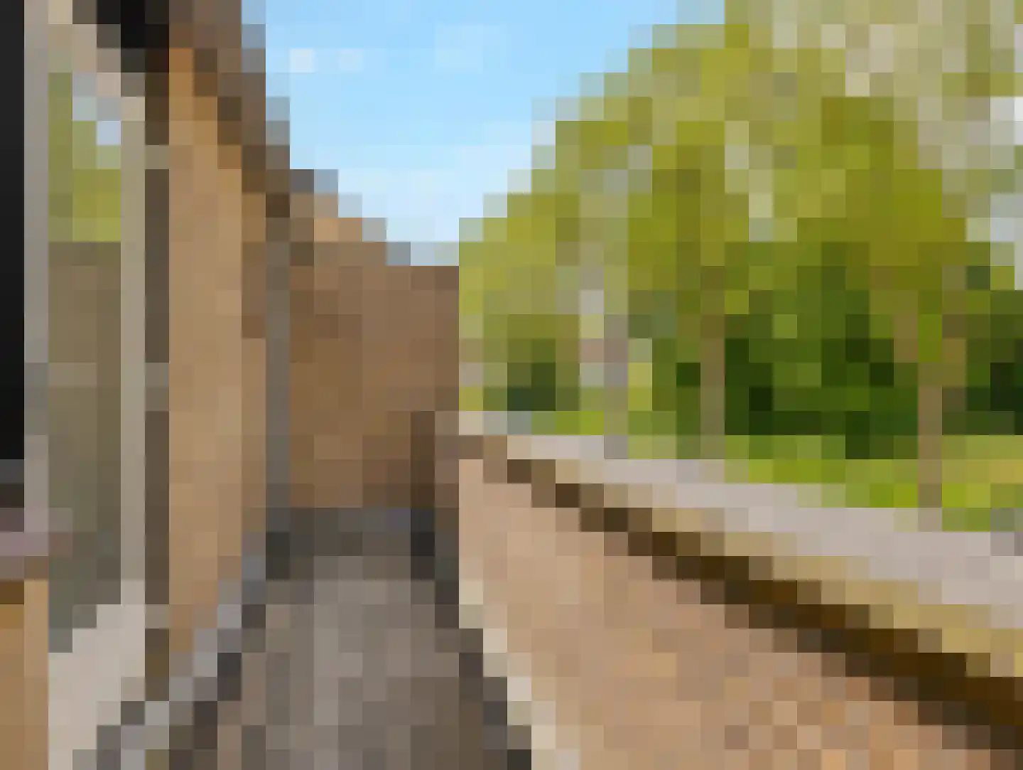 Hazelaarstraat 34 Vianen thumbnail 41