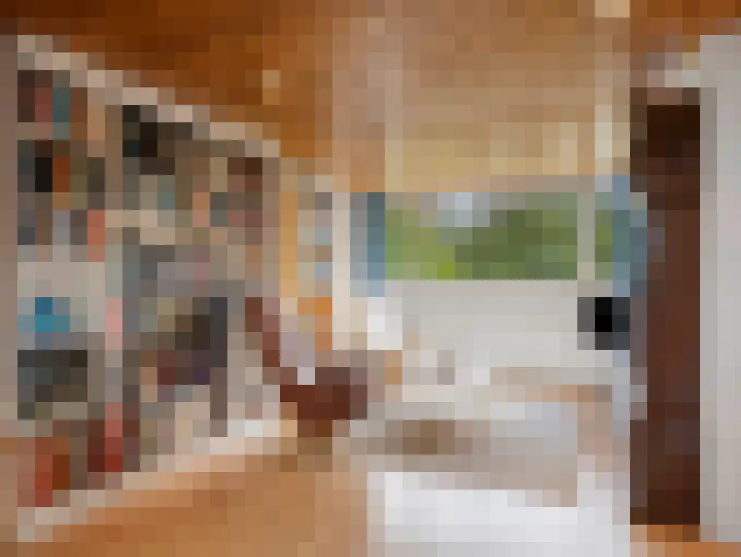 Hazelaarstraat 34 Vianen thumbnail 48