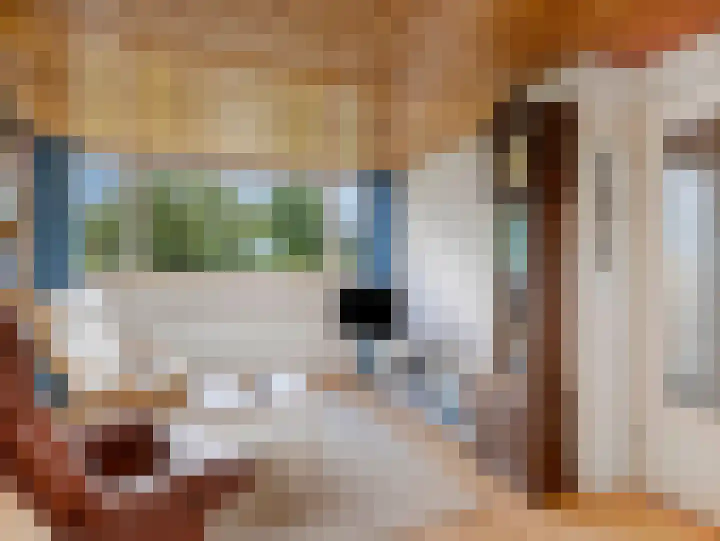 Hazelaarstraat 34 Vianen thumbnail 49