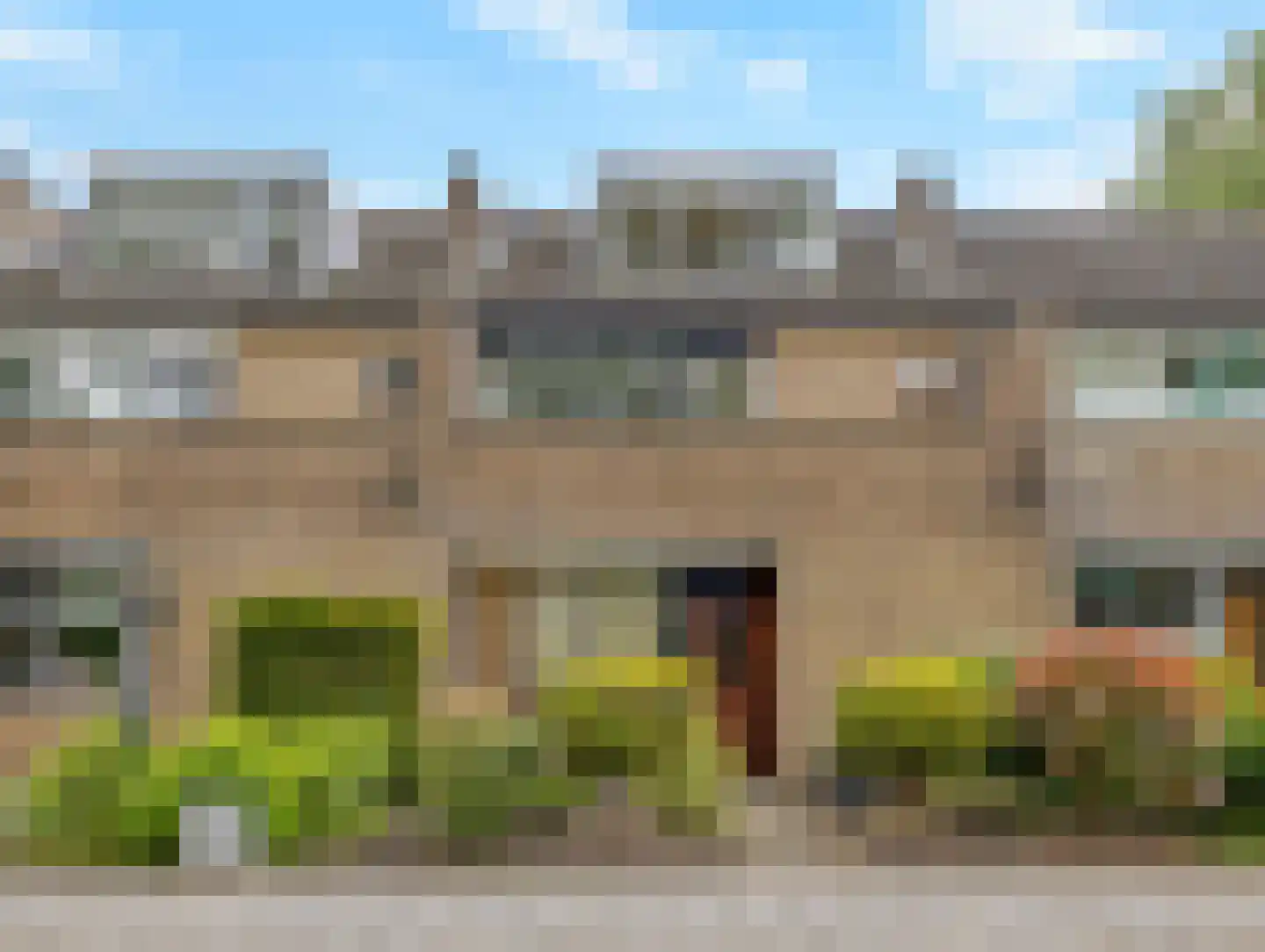 Hazelaarstraat 34 Vianen thumbnail 5