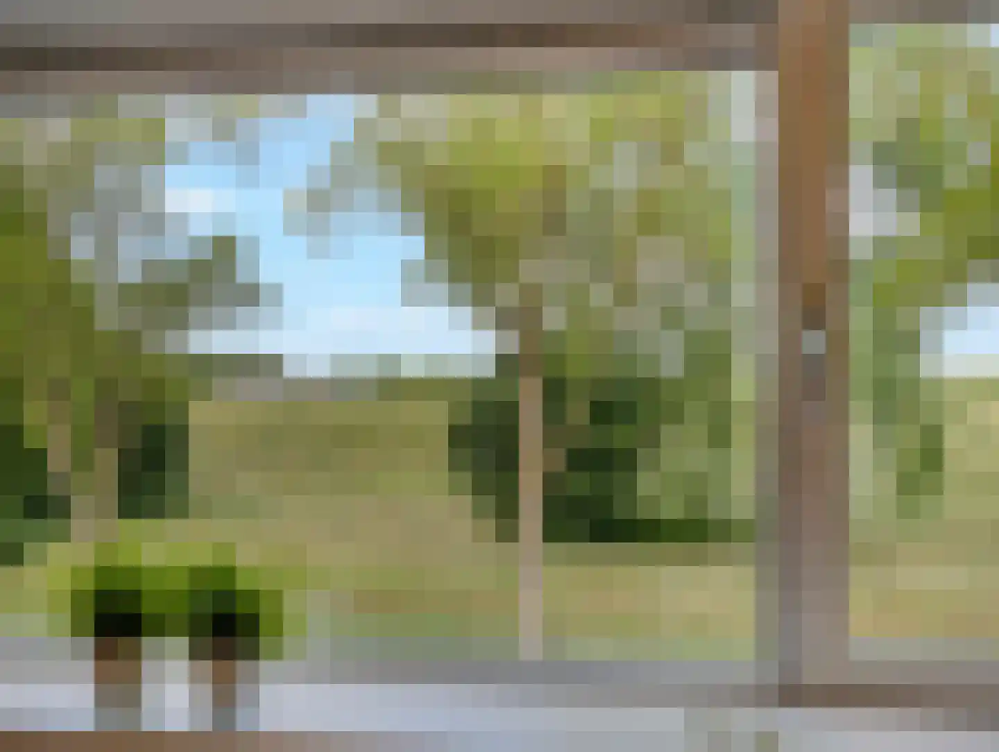 Hazelaarstraat 34 Vianen thumbnail 50