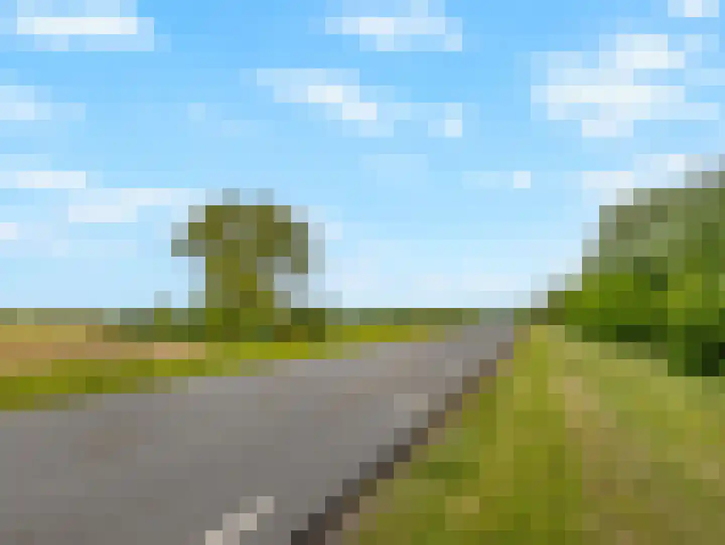 Hazelaarstraat 34 Vianen thumbnail 56