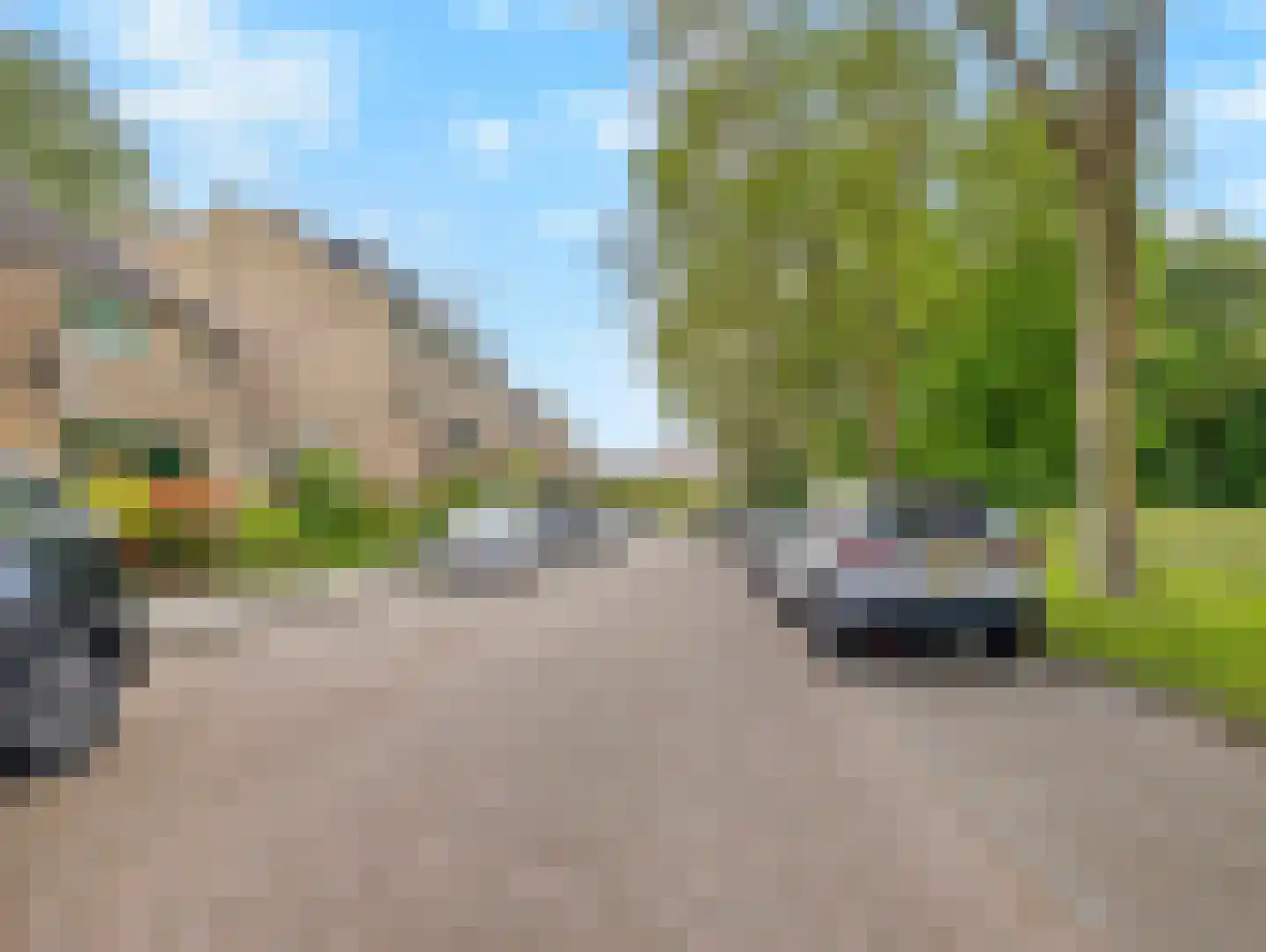 Hazelaarstraat 34 Vianen thumbnail 6