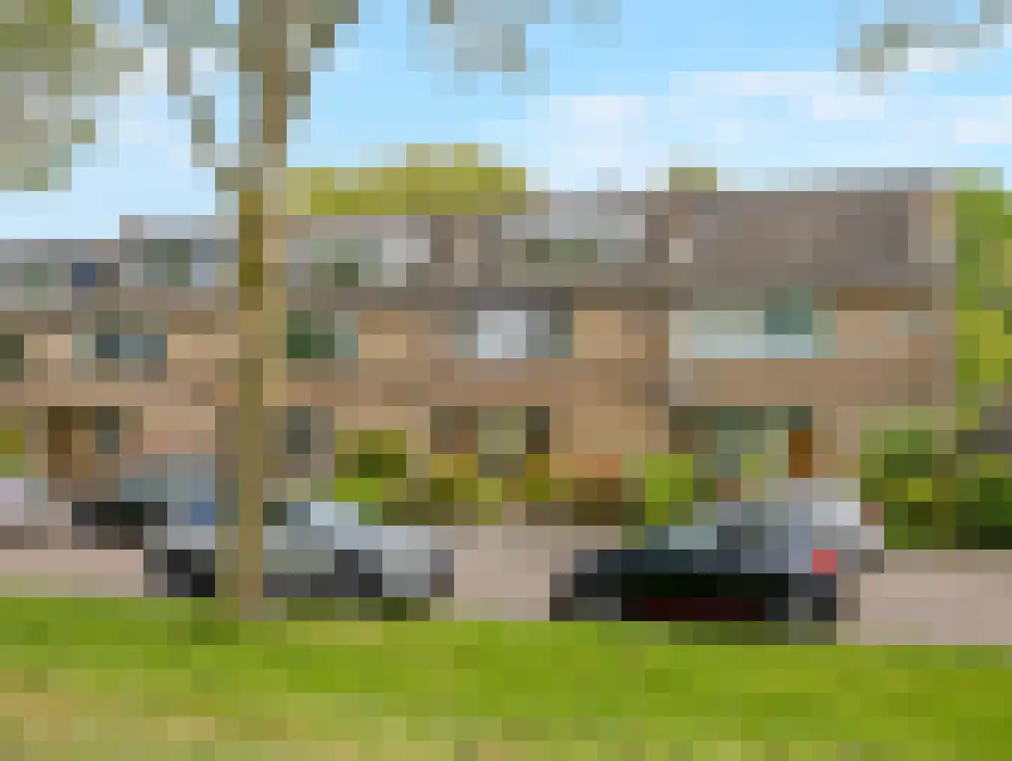 Hazelaarstraat 34 Vianen thumbnail 7