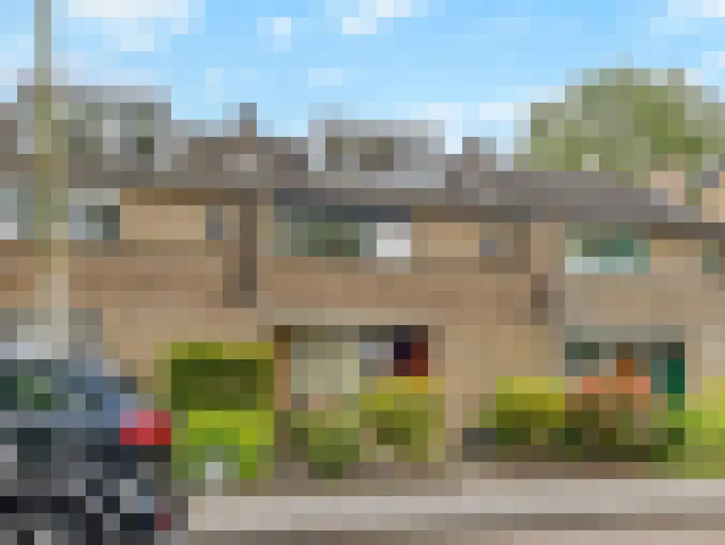 Hazelaarstraat 34 Vianen thumbnail 8