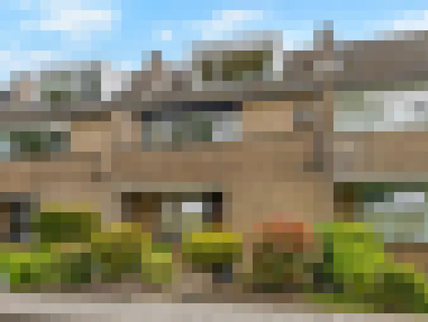 Hazelaarstraat 34 Vianen thumbnail 9