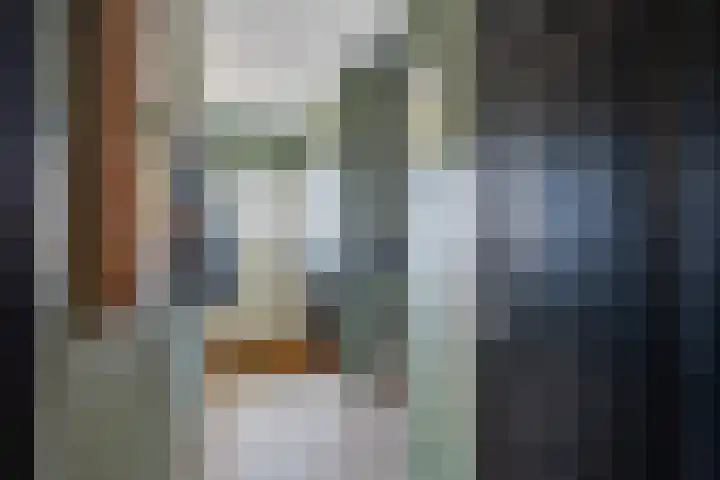 Hazelaarstraat 38 Monster thumbnail 10