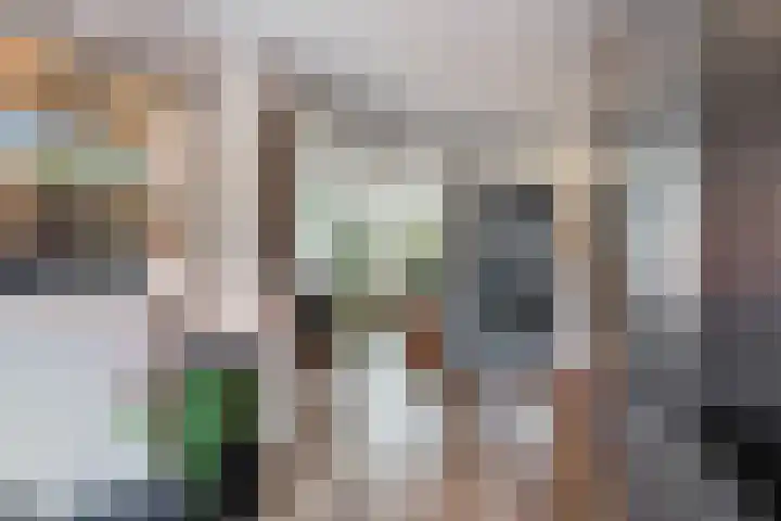 Hazelaarstraat 38 Monster thumbnail 15