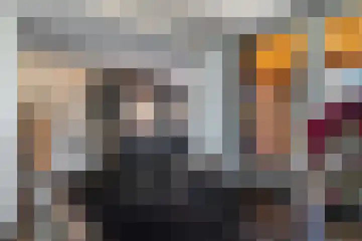 Hazelaarstraat 38 Monster thumbnail 16