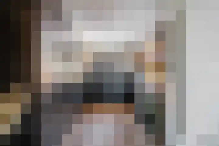 Hazelaarstraat 38 Monster thumbnail 17