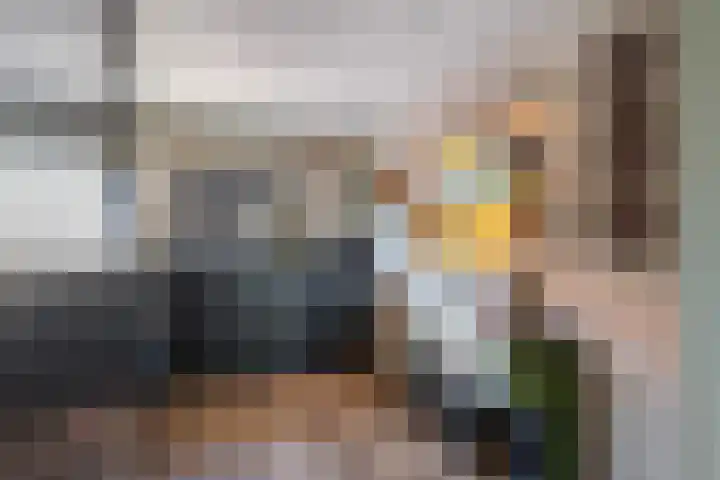 Hazelaarstraat 38 Monster thumbnail 18