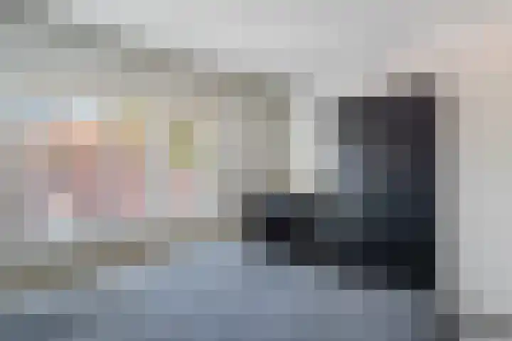 Hazelaarstraat 38 Monster thumbnail 21