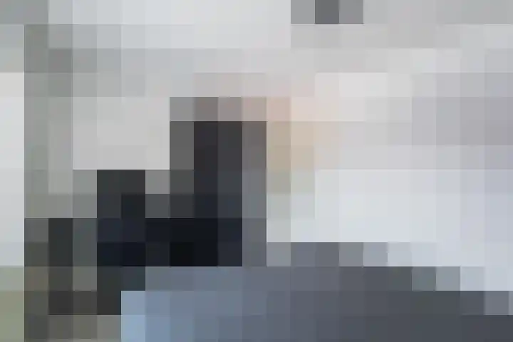 Hazelaarstraat 38 Monster thumbnail 22