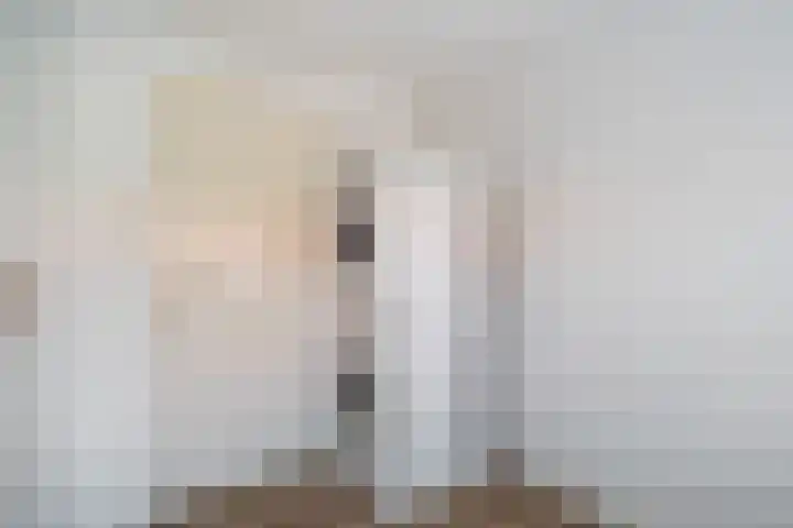 Hazelaarstraat 38 Monster thumbnail 27