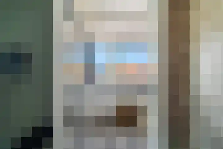Hazelaarstraat 38 Monster thumbnail 29