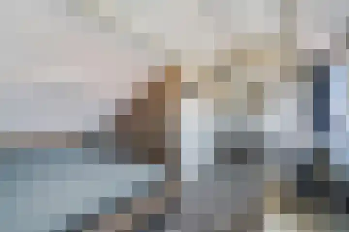 Hazelaarstraat 38 Monster thumbnail 31