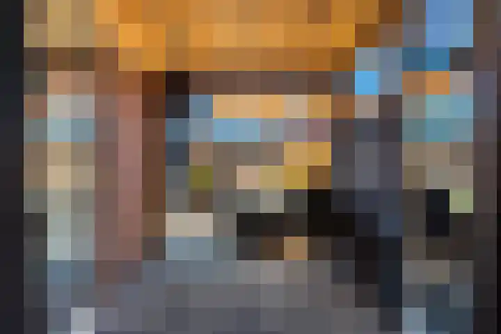 Hazelaarstraat 38 Monster thumbnail 33