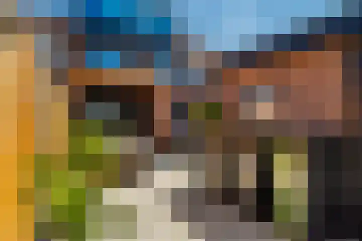 Hazelaarstraat 38 Monster thumbnail 35