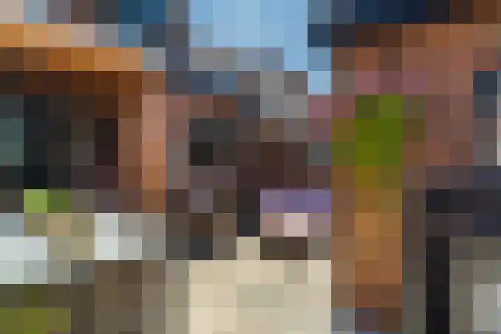 Hazelaarstraat 38 Monster thumbnail 36
